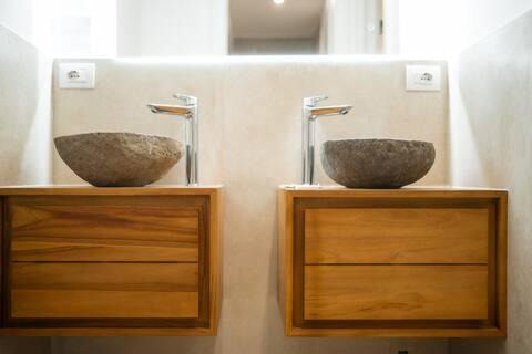 Bullona Apartment | Mac Mahon E