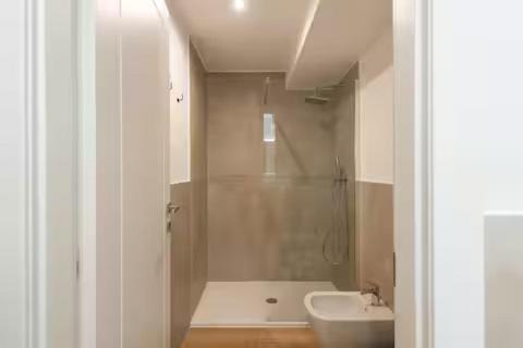 Bullona Apartment | Mac Mahon E