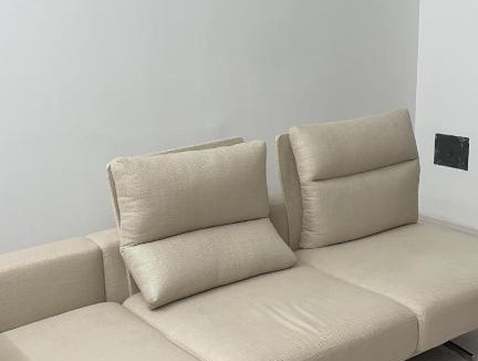 Ghisolfa Apartment | Mac mahon House
