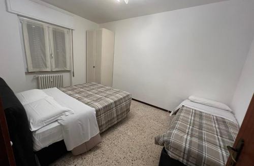 Sarnico Bed & Breakfast | Macloud pub B&B