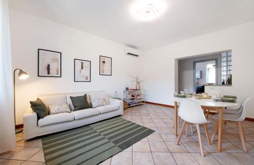 Mandello del Lario Apartment | Maddy' s House