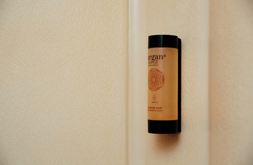 Doelzig Hotel | Magnet Hotel