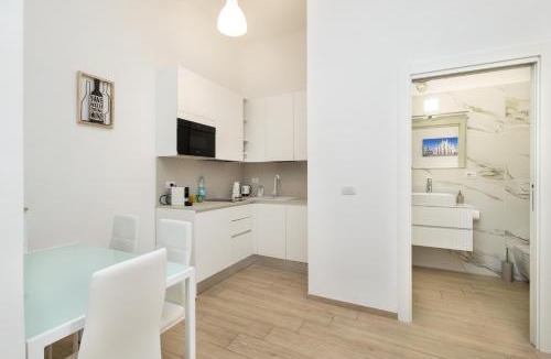 Porta Lodovica Apartment | MagnoliaApartments - 34 Vigentina Center