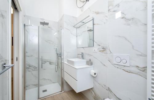 Porta Lodovica Apartment | MagnoliaApartments - 34 Vigentina Center