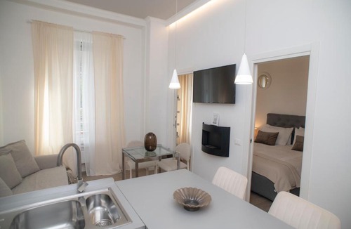 San Babila Apartment | Maison B