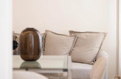 San Babila Apartment | Maison B