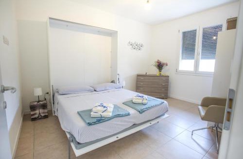 Limbiate Apartment | Maison Emozioni