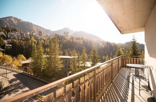 Foppolo Apartment | Maison Foppolo A due passi dalla Funivia