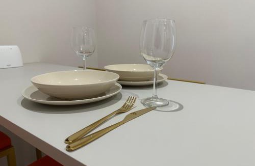 Binda Apartment | Maison Hermes