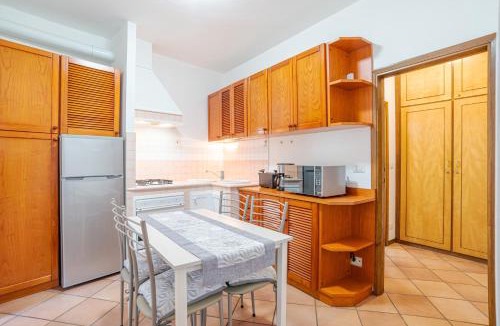 Carate Urio Apartment | Maison Laghée-Bright Apt with balcony, Lake view!