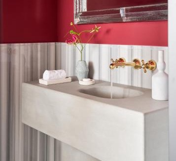 Milan Centre Apartment | Maison Senato