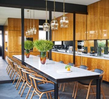 Milan Centre Apartment | Maison Senato