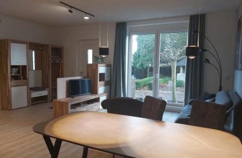 Landkern House | Maison Vulkanstein