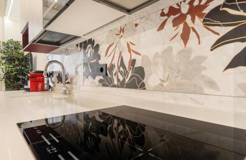 Porta Venezia Apartment | Majno - Your Home From Home