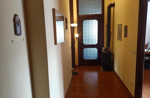 Cardano al Campo House | Malpensa Airport