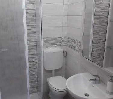 Case Nuove Bed & Breakfast | Malpensa Bed & Breakfast-No Breakfast
