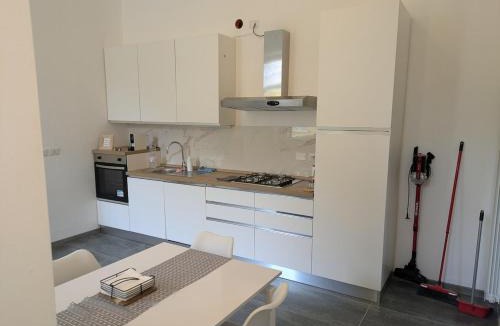 Busto Arsizio Apartment | Malpensa sweet home