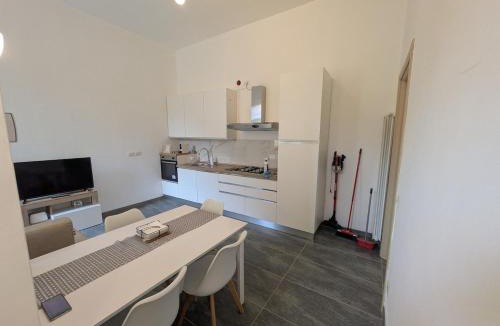 Busto Arsizio Apartment | Malpensa sweet home