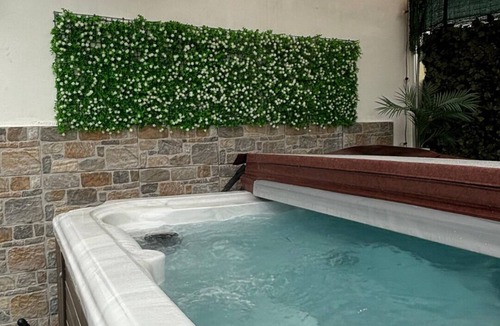 Milan Villa | MAMBO HOUSE 7