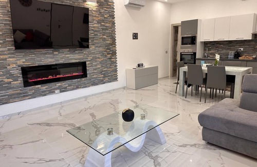 Milan Villa | MAMBO HOUSE 8