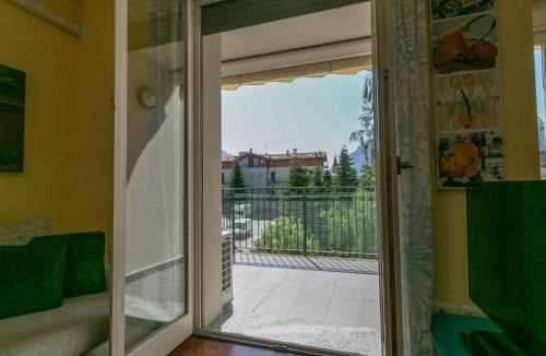 Mandello del Lario Apartment | Mamma Ciccia - Casa Laura elegant & spacious apt