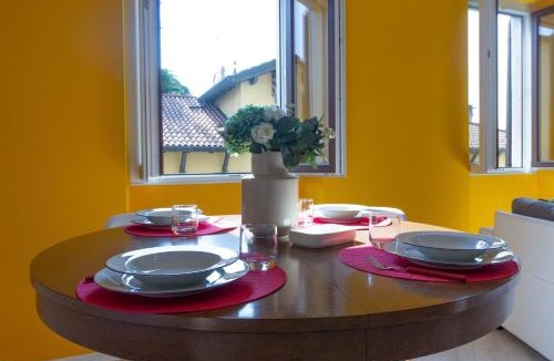 Lierna Apartment | Mamma Ciccia - Root 11