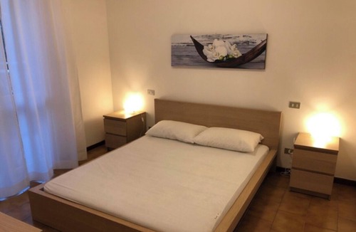 Arcore House | MANAGER HOME MONZA AR 12