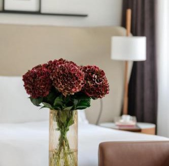Scala Hotel | Mandarin Oriental, Milan