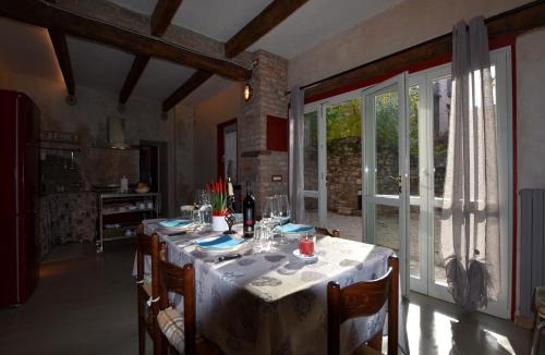 Provaglio d'Iseo House | Mansion in Provaglio near Lake Iseo