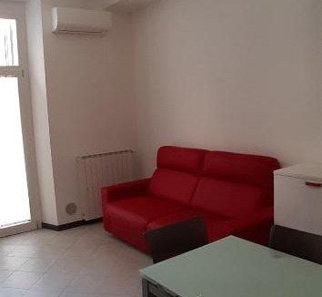 Varesine Apartment | Marco Polo Apartment