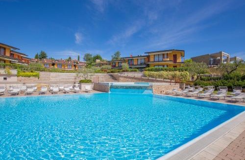 Moniga del Garda House | Marina Loft