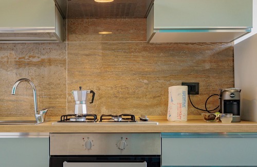 Crescenzago Apartment | Martesana Guest House