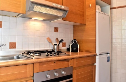 Gioia Apartment | Martesana Studio Flat close to MM2 Gioia