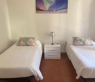 Oliveto Lario Apartment | Mary Rose Apartments