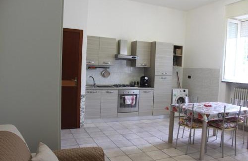 Seregno Apartment | Mary s house, Seregno