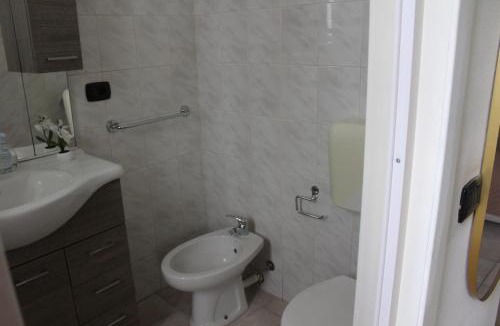 Seregno Apartment | Mary s house, Seregno
