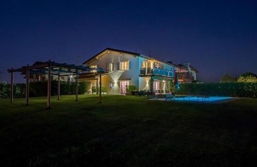 Desenzano del Garda Bed & Breakfast | Marylinda
