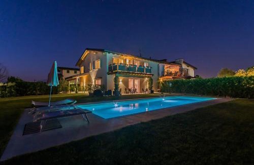 Desenzano del Garda Bed & Breakfast | Marylinda