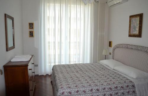 Tricolore Apartment | Mascagni central apartment 2