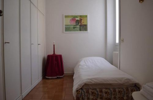 Tricolore Apartment | Mascagni central apartment 2