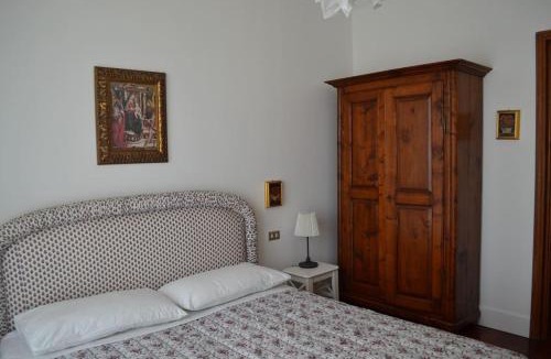 Tricolore Apartment | Mascagni central apartment 2