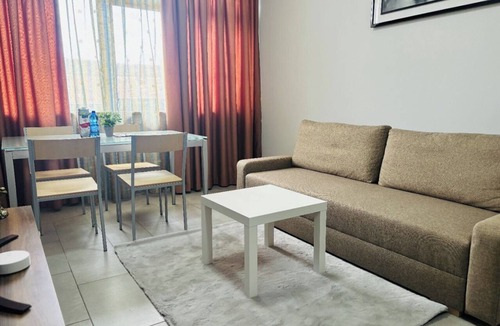 Camisano Bed & Breakfast | MATIS APPARTAMENTI 1