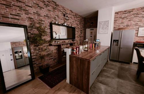 Gallarate House | MC FLY ROOMS Malpensa airport