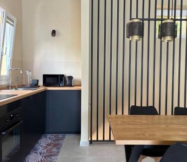 Brienno House | MEA sul lago