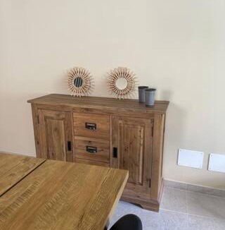 Brienno House | MEA sul lago