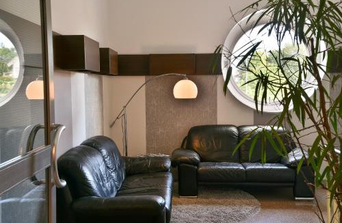 Wernigerode House | Median Hotel Garni