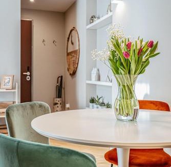 Zona Risorgimento Apartment | Melzo Junior Suite