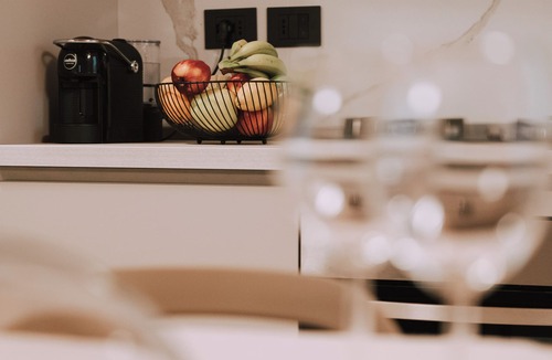 Gavardo Villa | Memi's Home - Family villa whit big exclusive garden, 7 km from Salò, Garda Lake