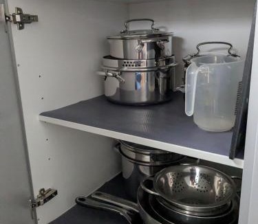 Niedermendig Apartment | Mendiger Basalthaus
