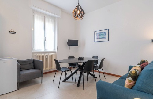 Merate Apartment | Merate Tre Spade - Two Bedroom Apartment, Sleeps 5